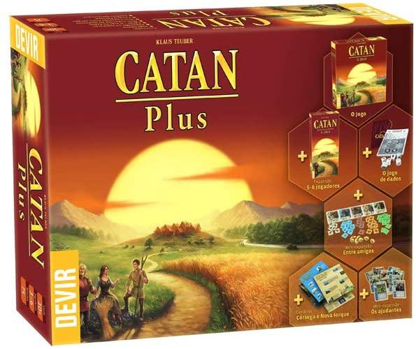 jogos