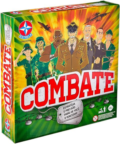 jogos