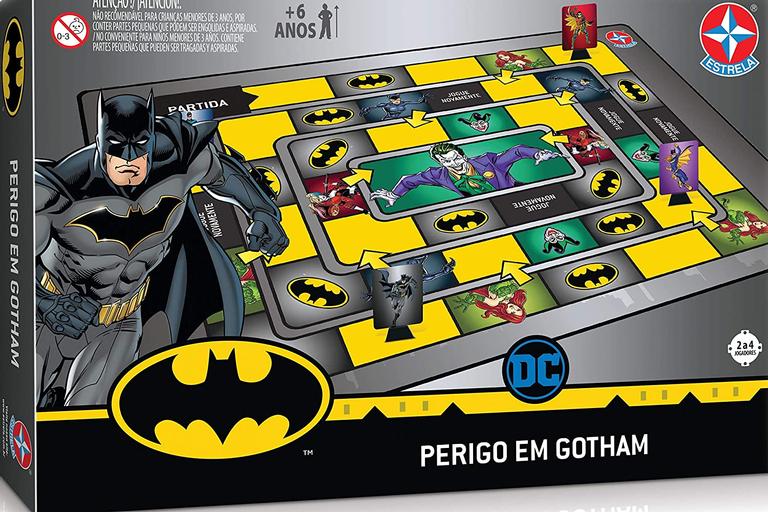 jogos