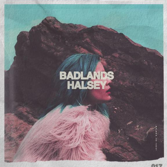 vinil
