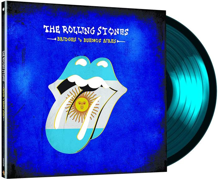 vinil
