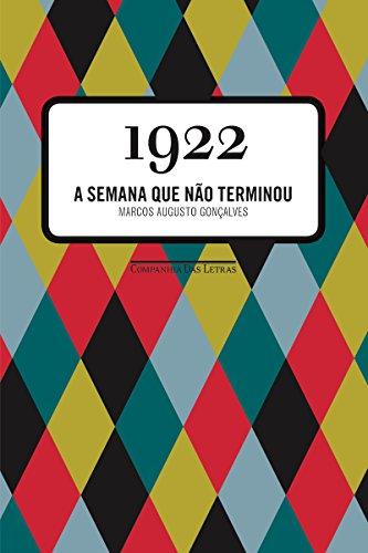 livros