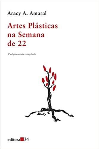 livros