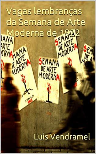 livros