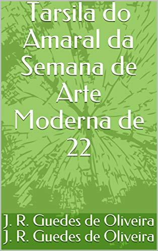 livros