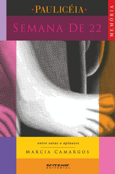 livros