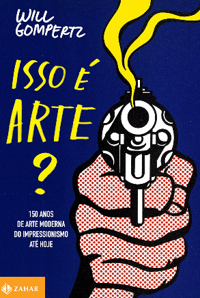livros