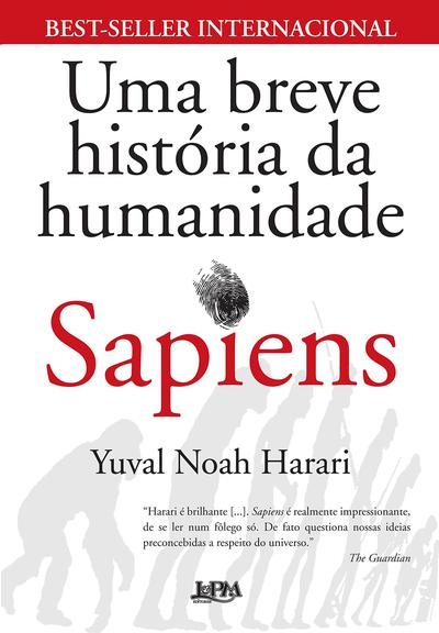 livros
