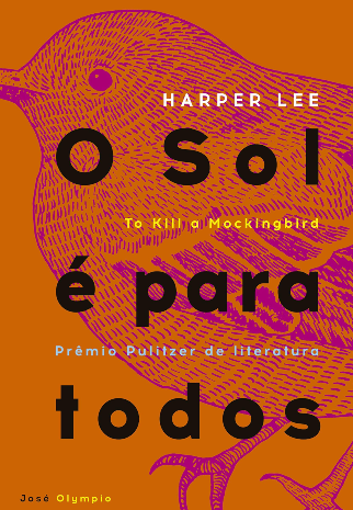 livros
