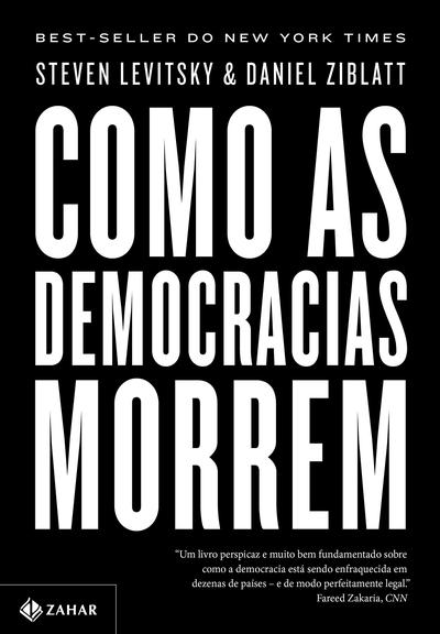 livros