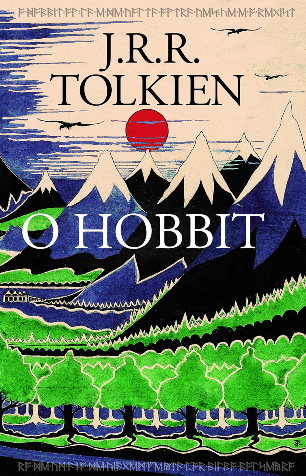 livros