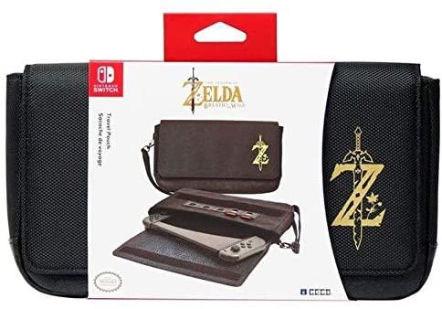 Zelda