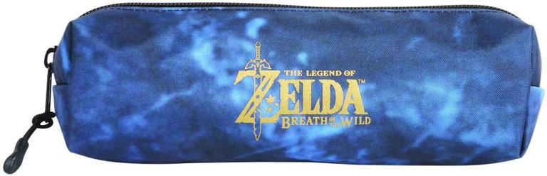 Zelda