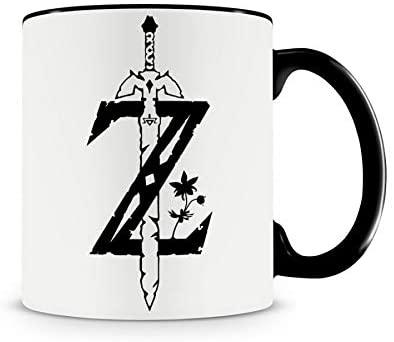 Zelda