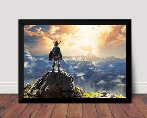 Zelda