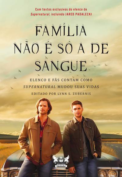 série