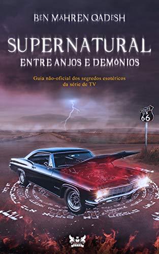 série
