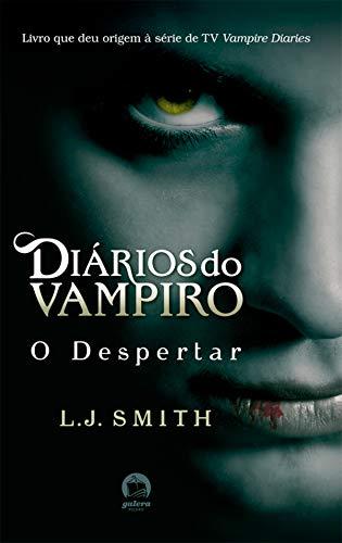 livros