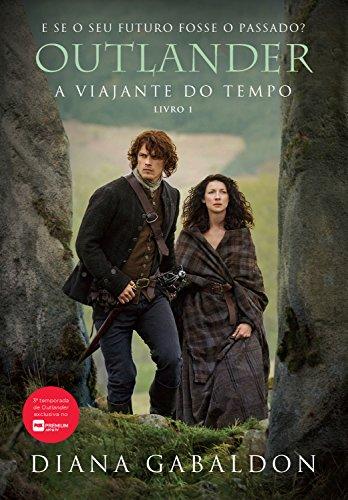 livros