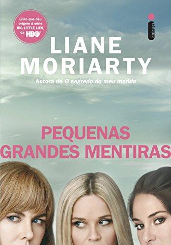 livros