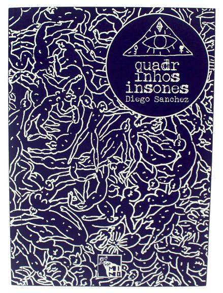 livros