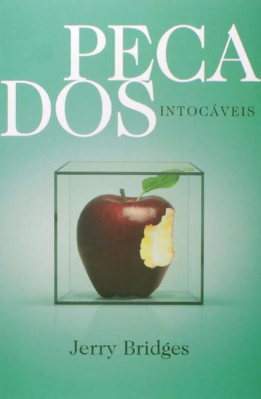 livros