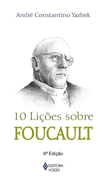 livros