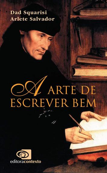 livros