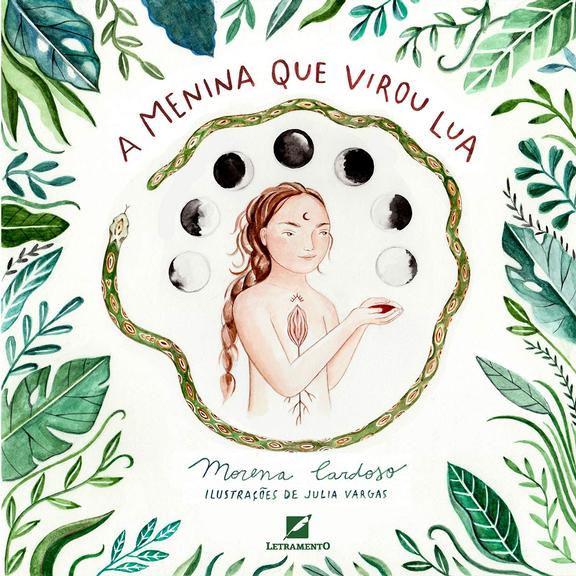 livros