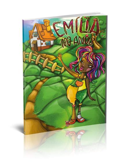 livros