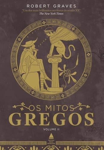 livros