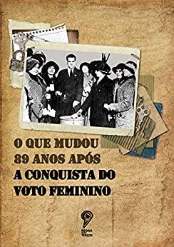 voto