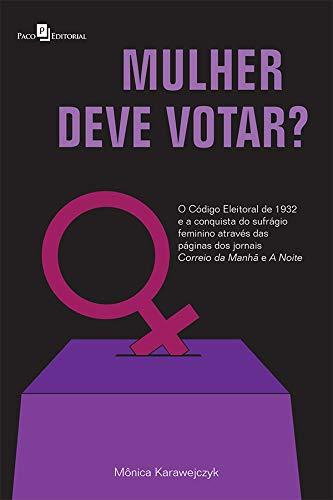 voto