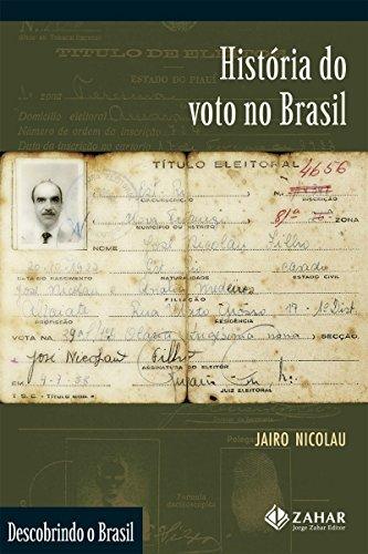 voto