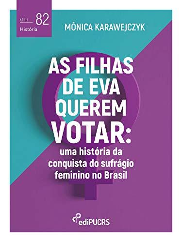 voto