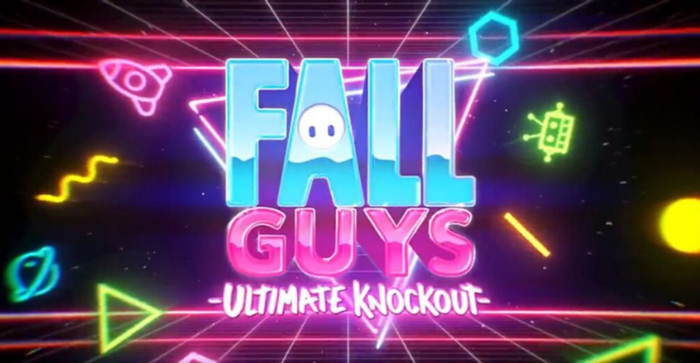 Fall Guys 4041: Nova temporada de Fall Guys é confirmada com temática futurística