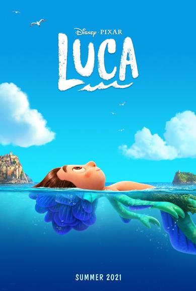 luca