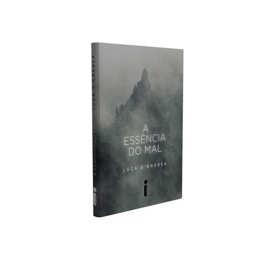 livros