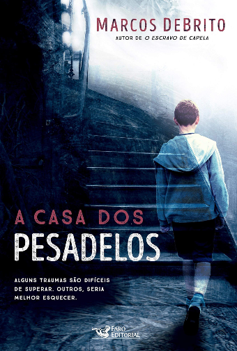 livros