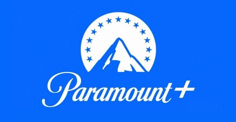 Novo serviço de streaming Paramount+ ganha data de lançamento no Brasil