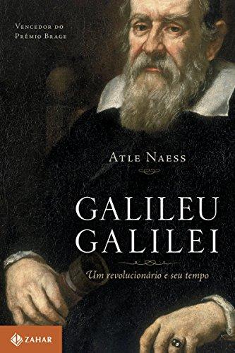 livros
