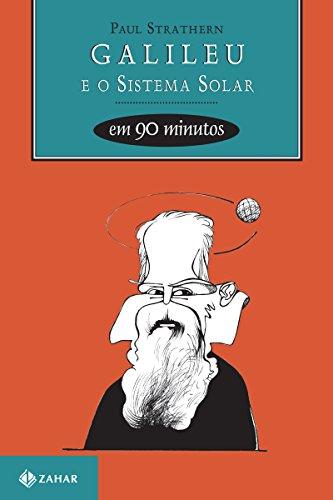 livros