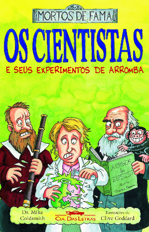 livros