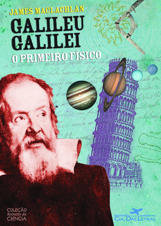 livros