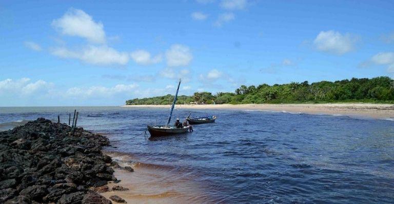 7 ilhas impressionantes no Brasil que você precisa conhecer