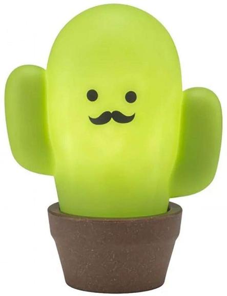 decoração