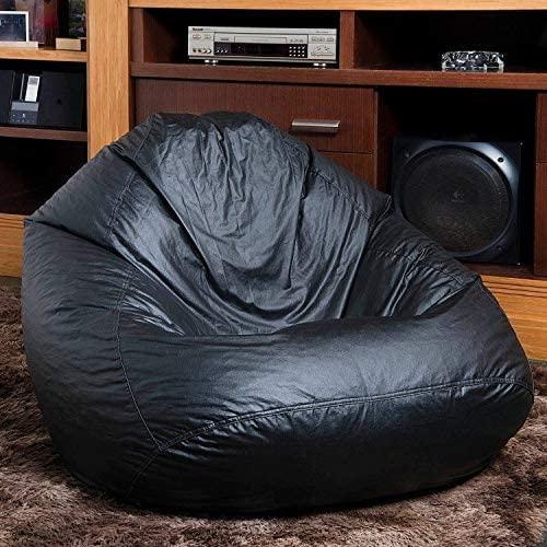 decoração