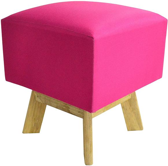 decoração