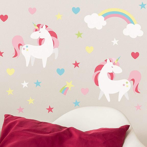 decoração