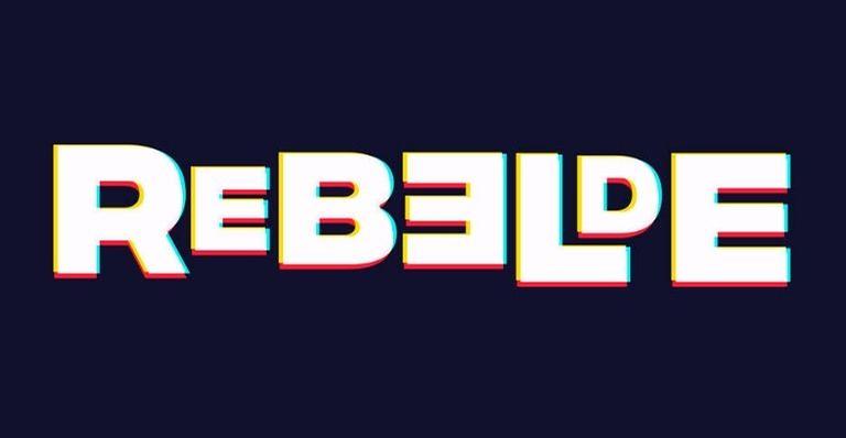 Netflix anuncia nova geração de Rebelde com atriz brasileira